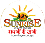 Sunrise Dream World Resort Jaipur